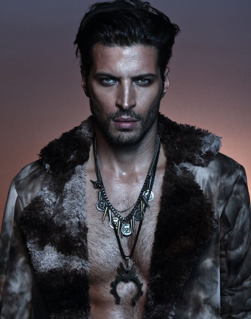 Leandro Lima — photo 4