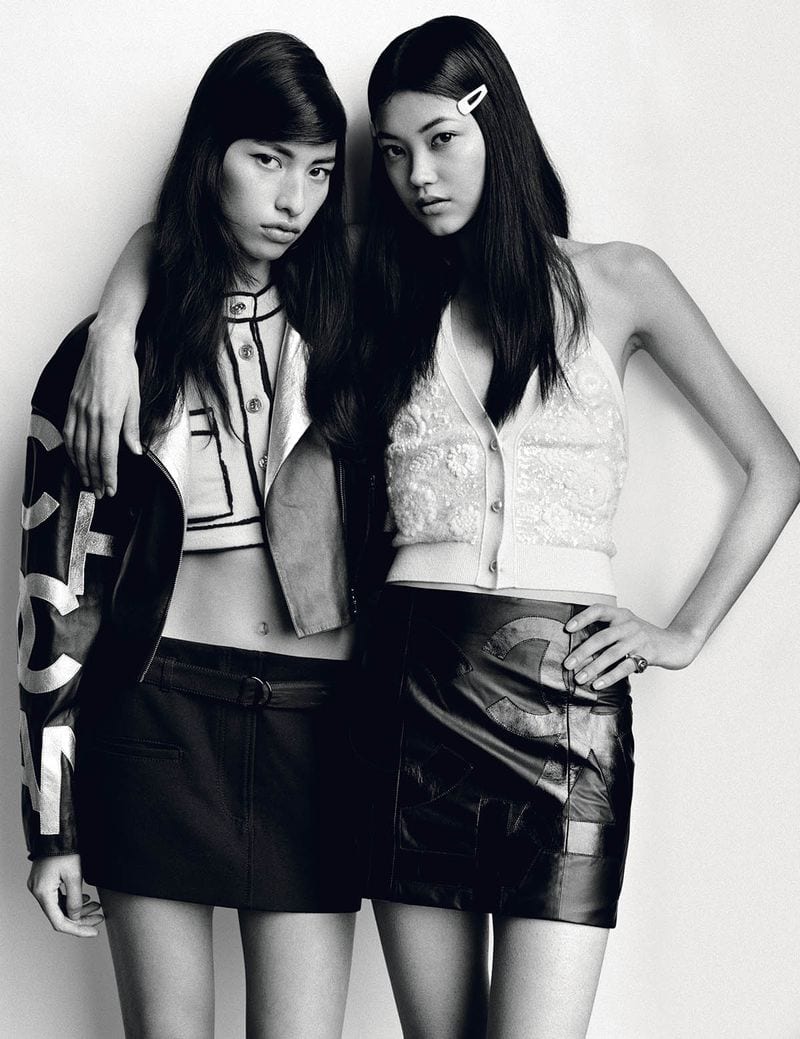 Eliza Rutson Pang — photo 9