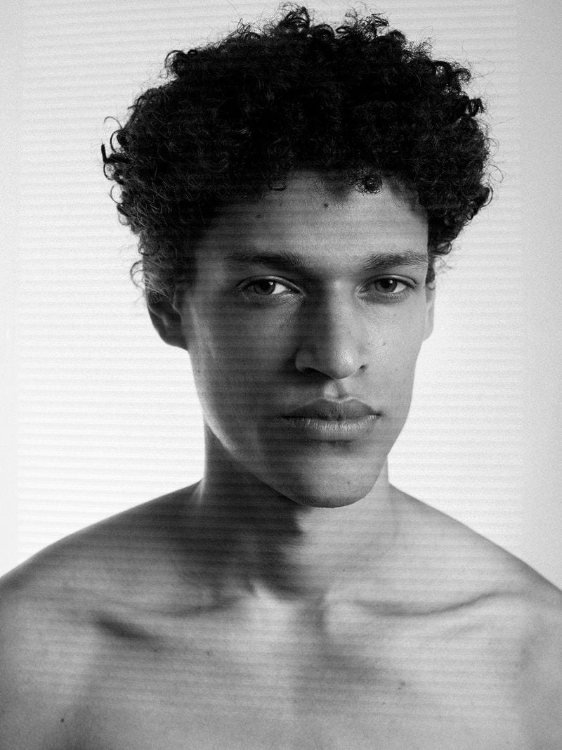 Marvin Spicher — photo 1