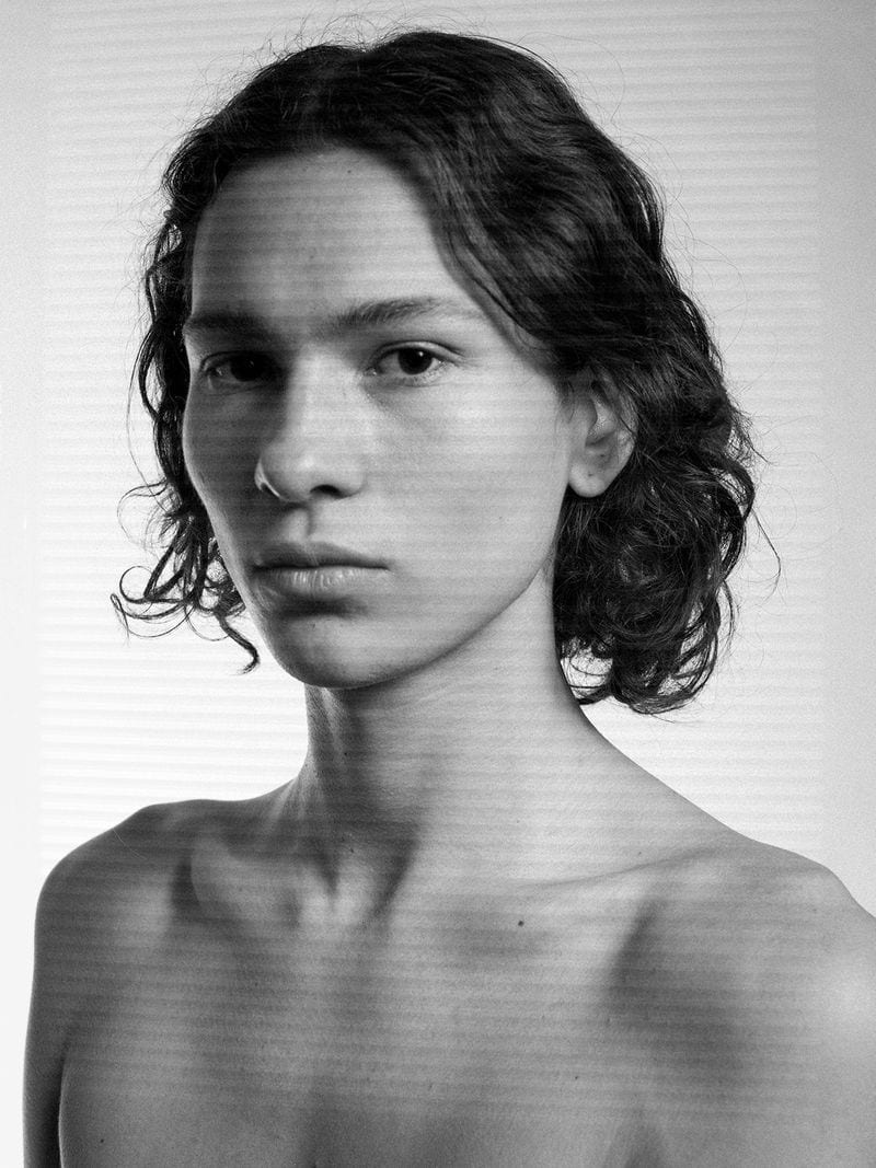 Inti Wang — photo 1