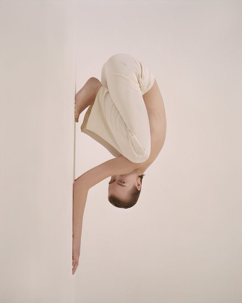 Emma Poilblanc — photo 4