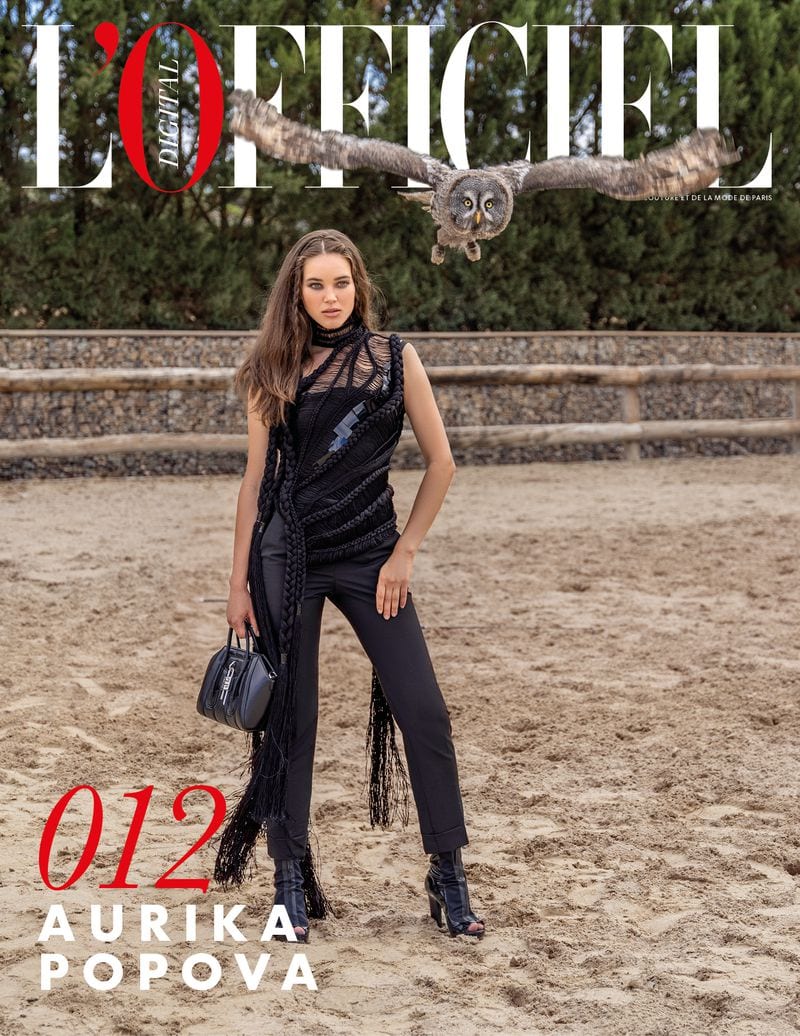 Lena Yasenkova — портфолио 10
