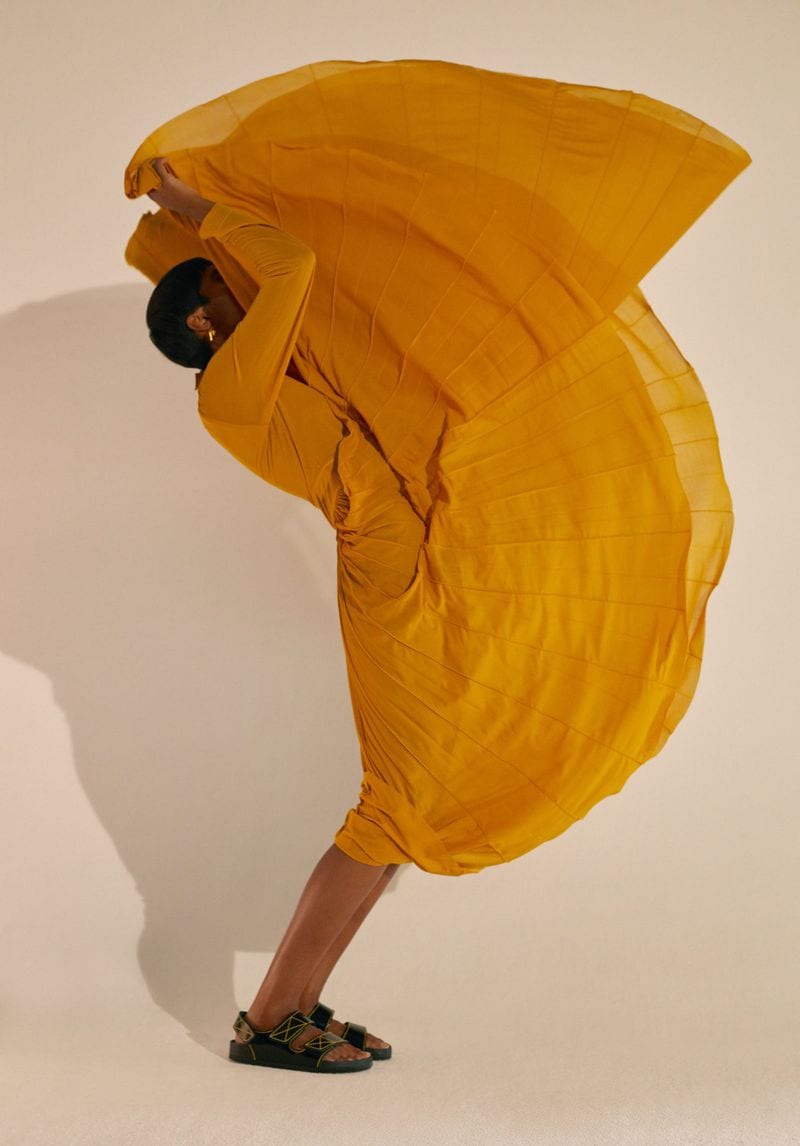 Ayesha Djwala — photo 10