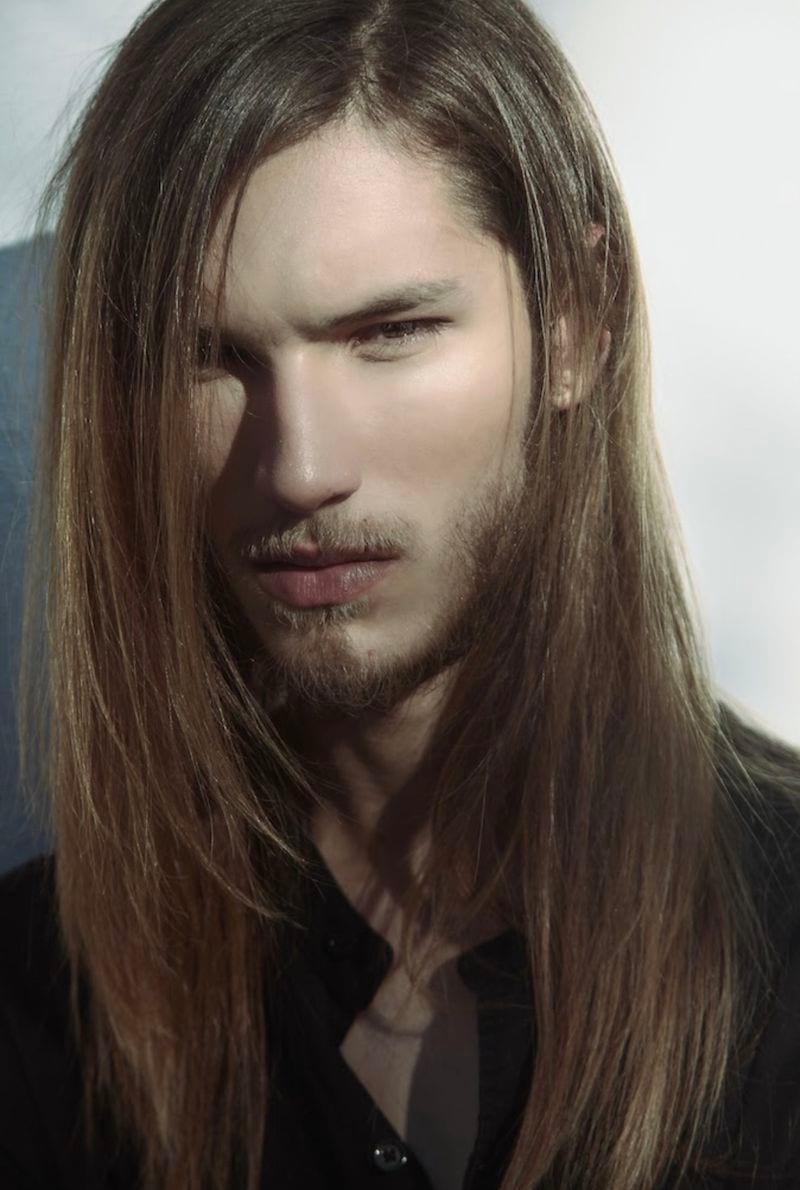 Reinaldo Berthoti — photo 3
