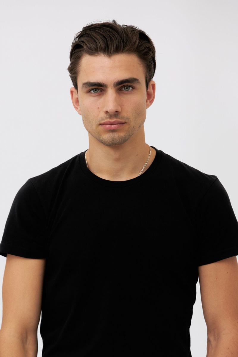 Dobri Dobrev — photo 1