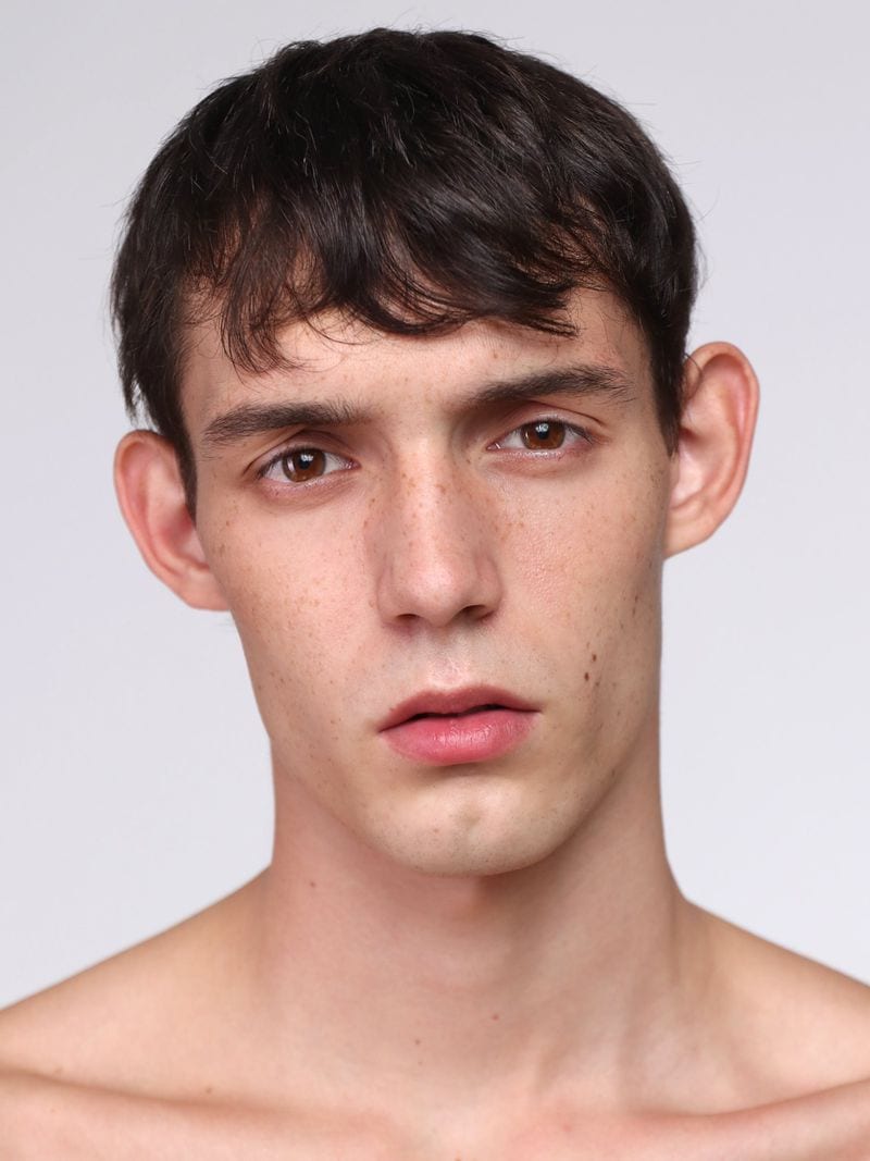 Dylan Roques — photo 4