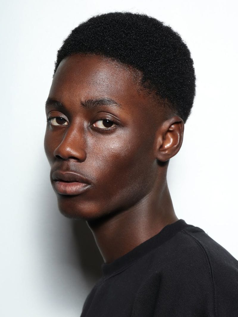 David Prince — photo 4