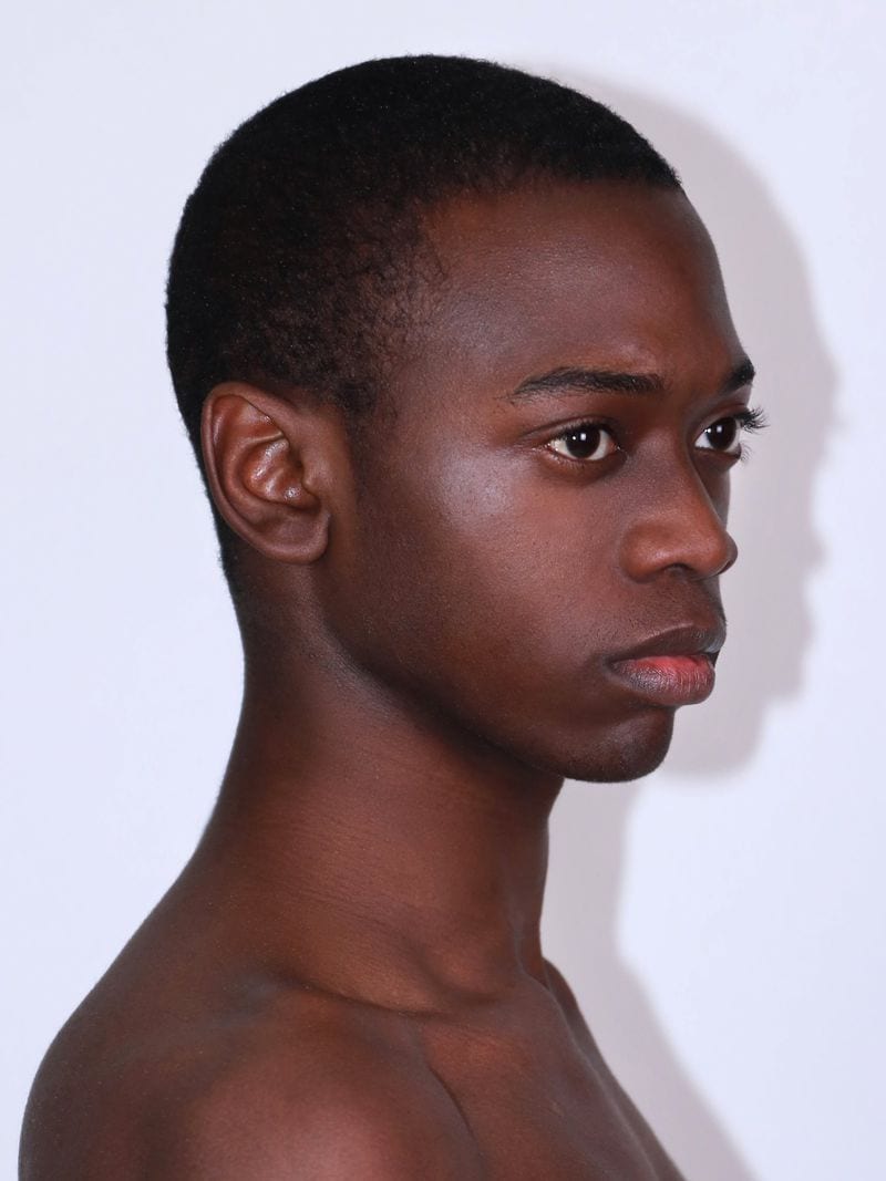 Chris Diena — photo 4