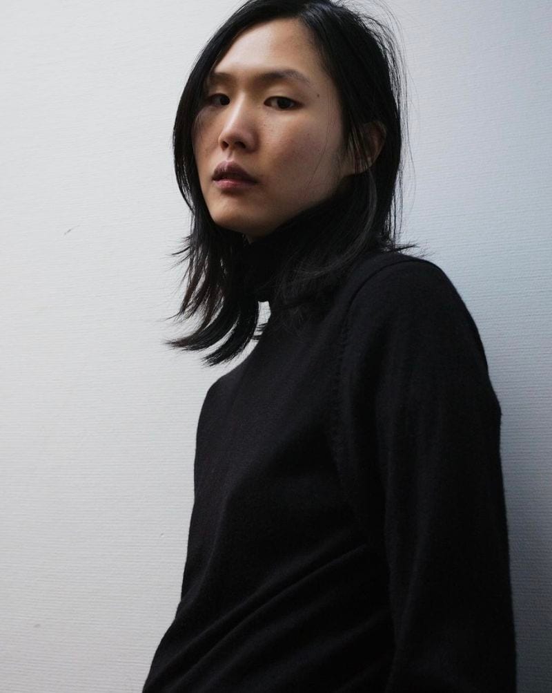 Xuan Chiang — photo 1
