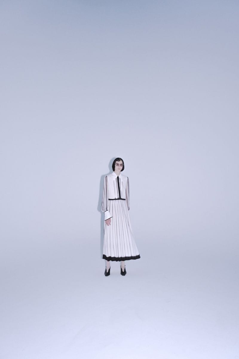 Nastya Kharina — photo 10