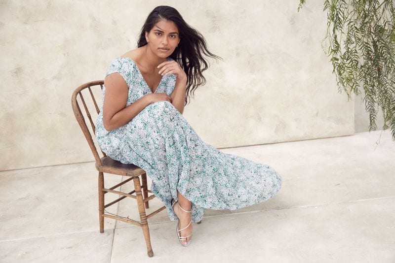 Sejal Sharma — photo 6