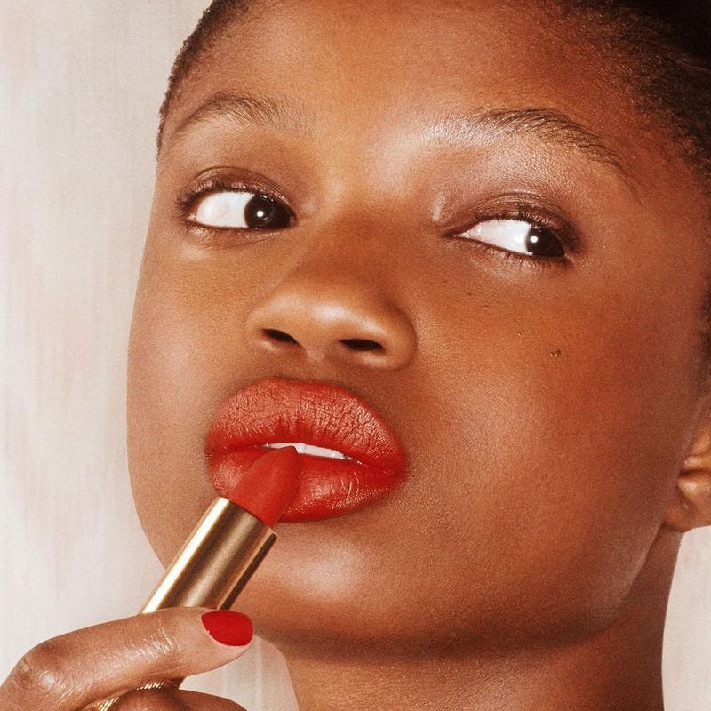 Cara Ekwueme — photo 4