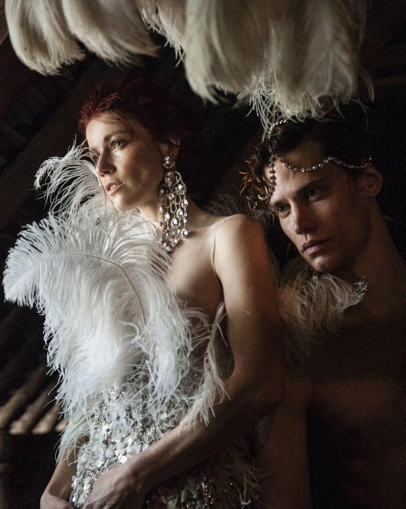 Florian DesBiendras — photo 8