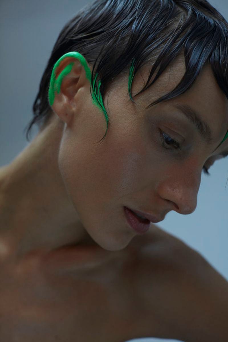 Isabel Hickmann — photo 6