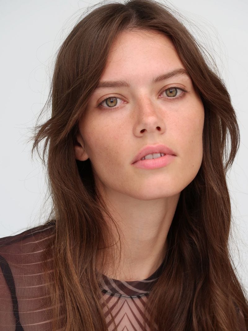 Jasmine Dwyer — photo 1