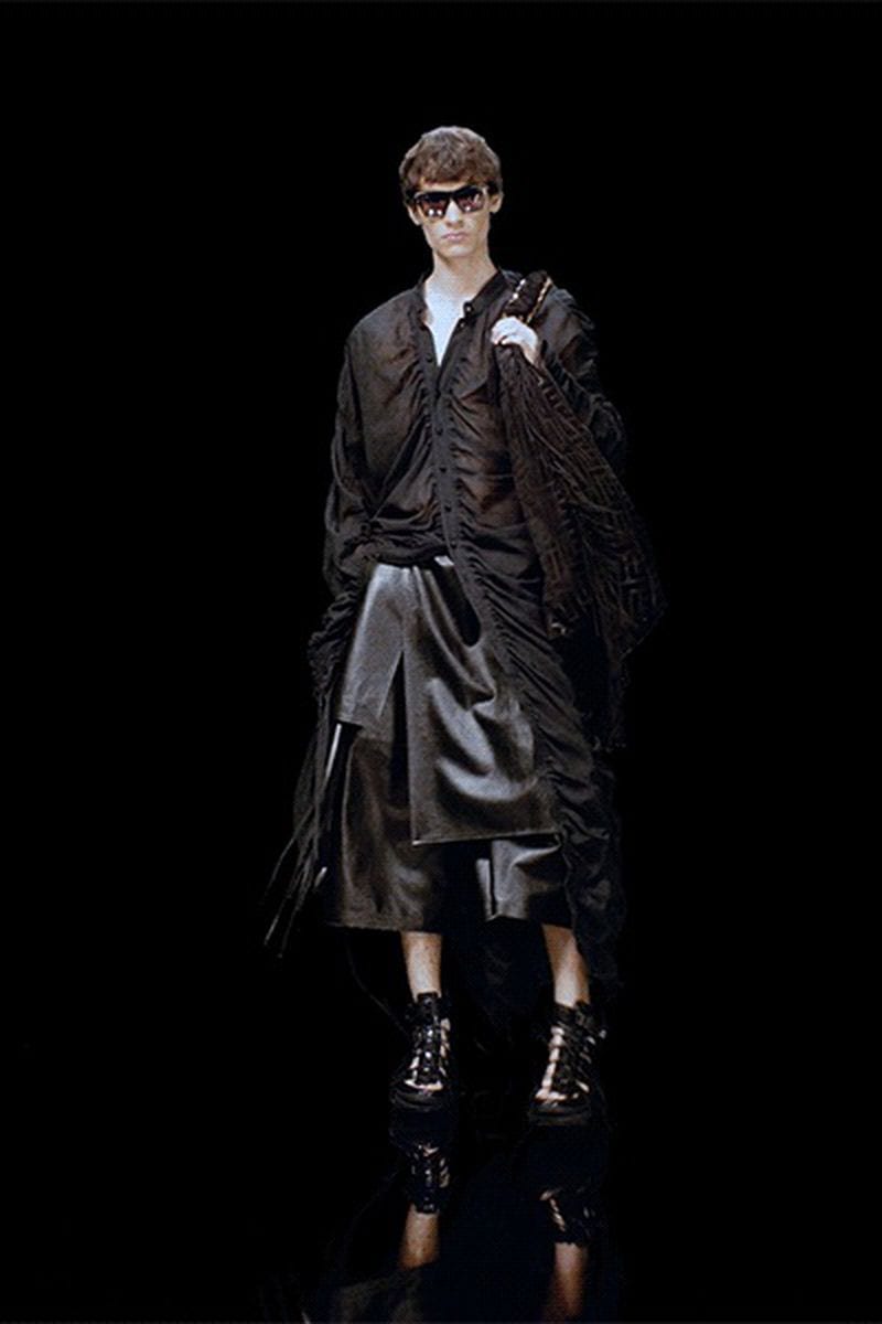 Dylan Li Lagain — photo 8