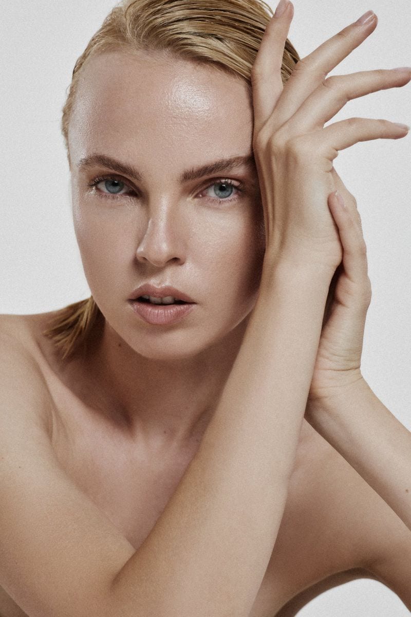 Ira Pavlova — photo 2