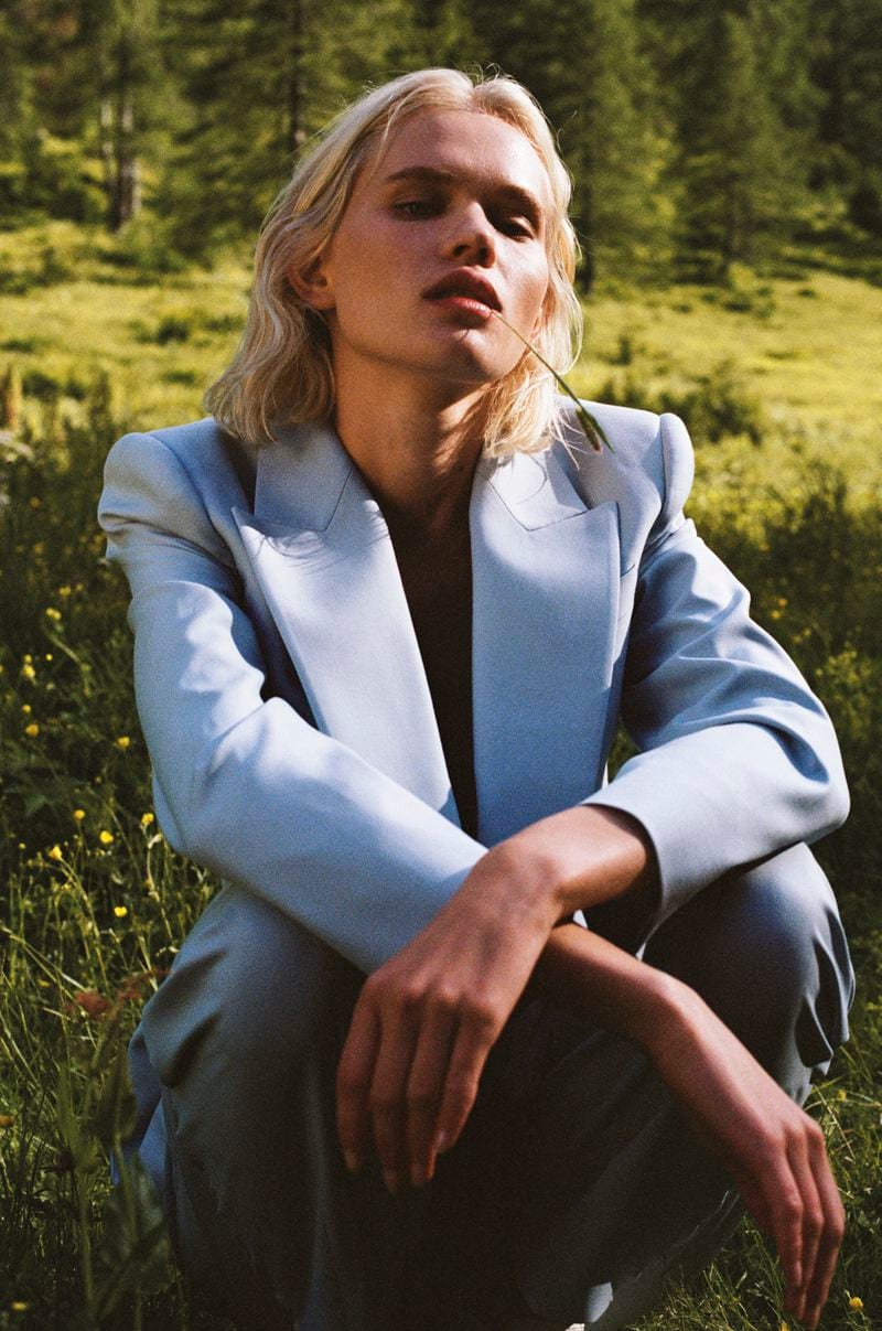 Nadya Yumasheva — photo 6