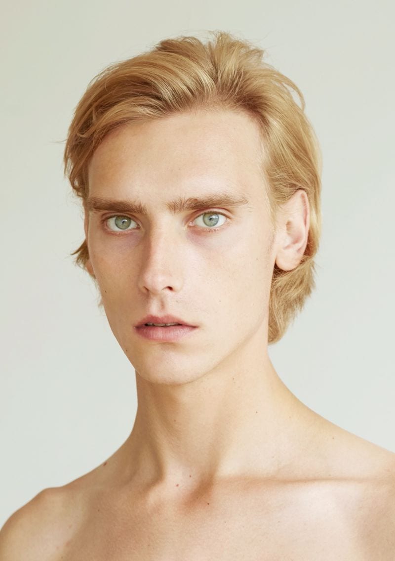 Ilya Cherkashyn — photo 1