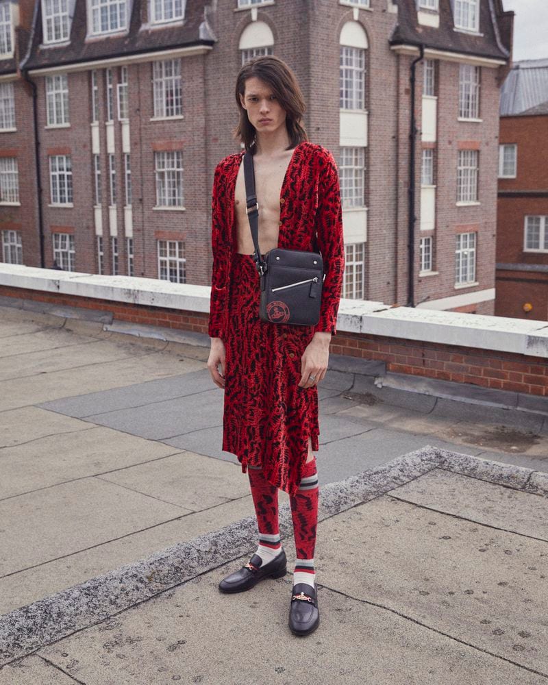 Alex Sinclair — photo 2