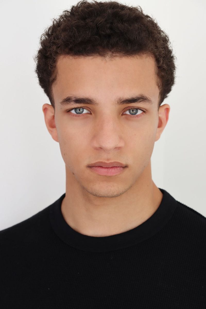 Sonny James — photo 1