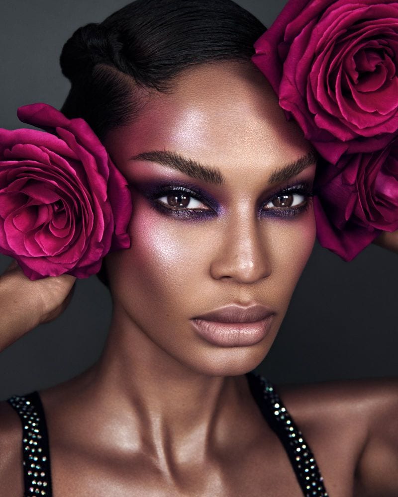 Nazanin Shahnavaz — portfolio 2