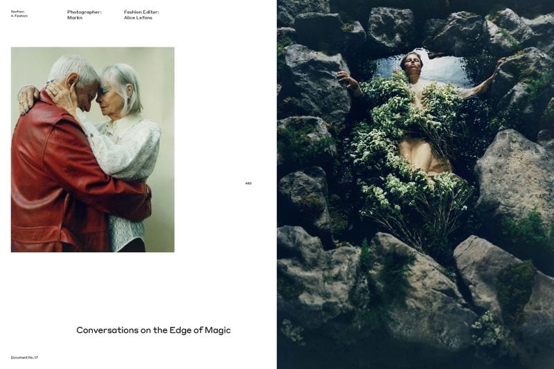Amanda Ljunggren — photo 7