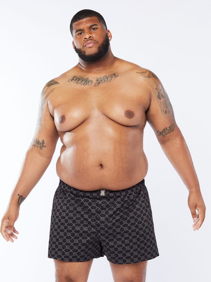 Steven Green — photo 4