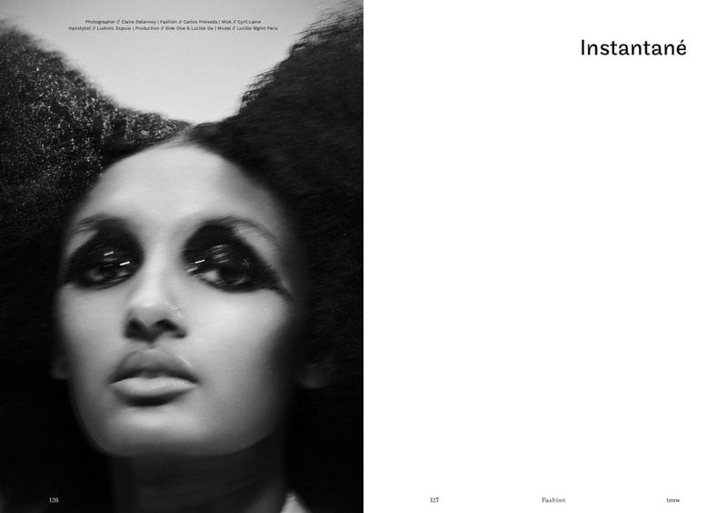 Mylene Herani — photo 4