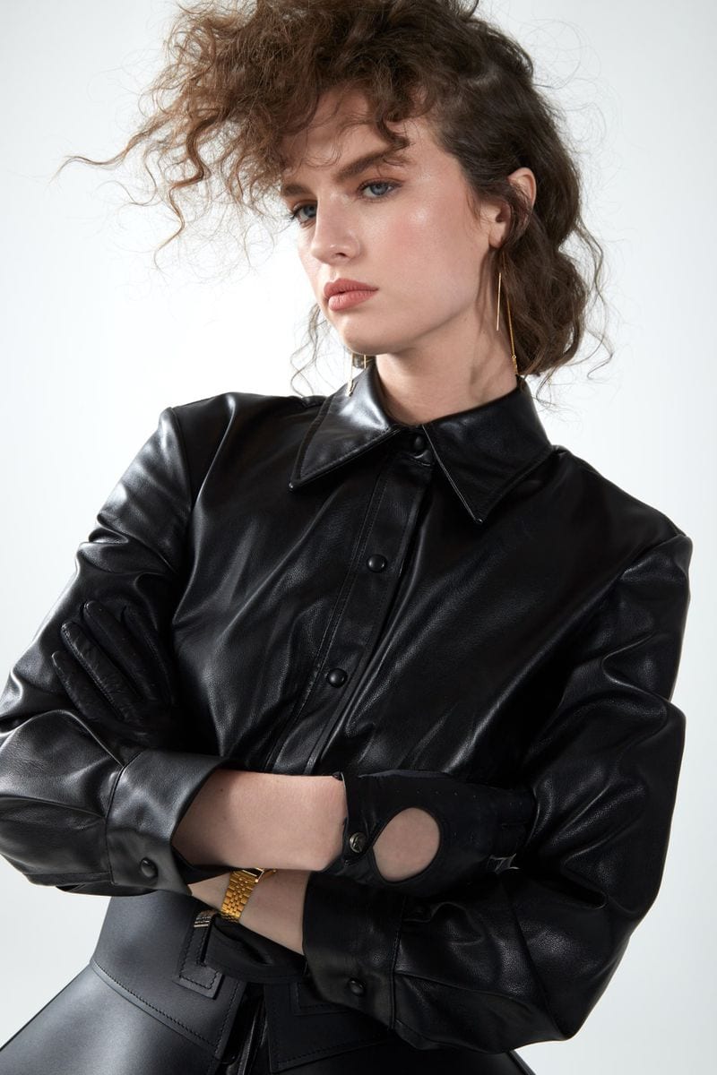 Kacie Corbelle — портфолио 10