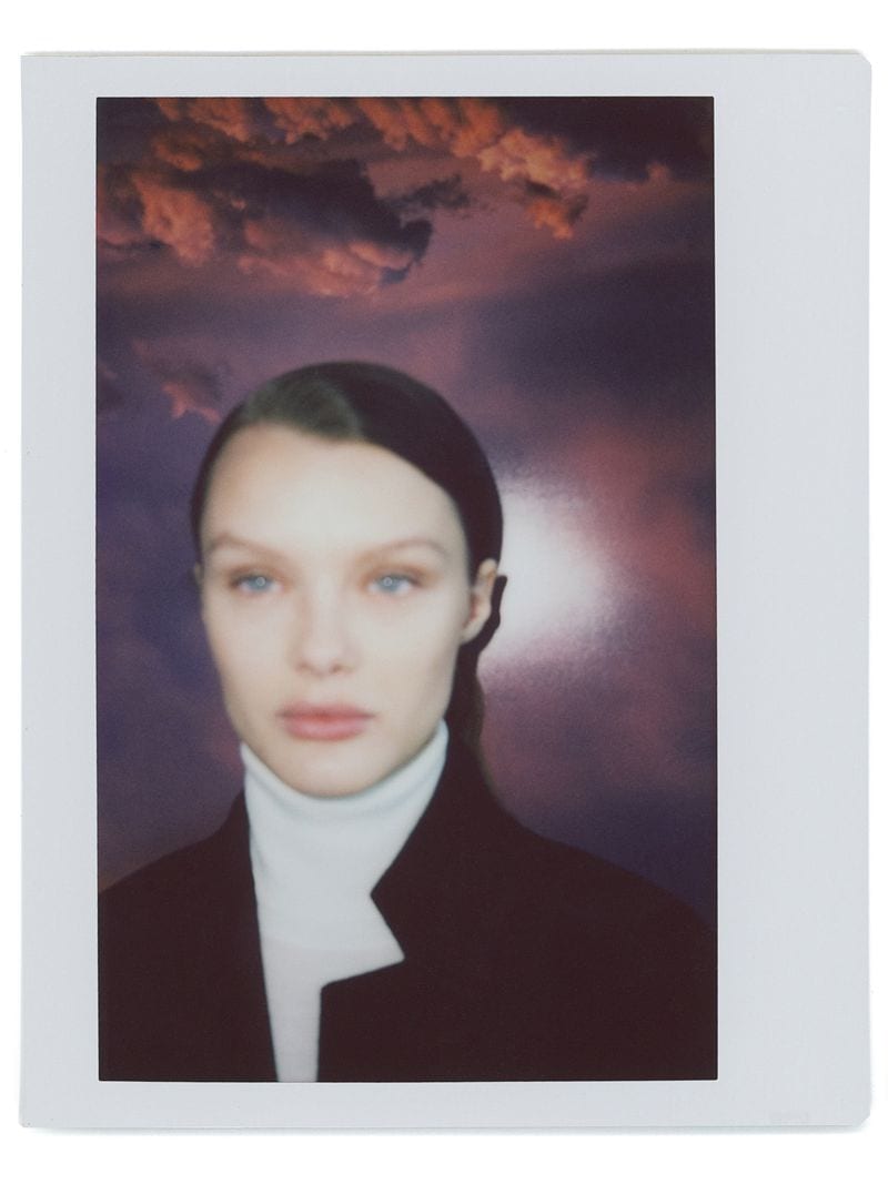 Aina Mejias Casademunt — portfolio 10