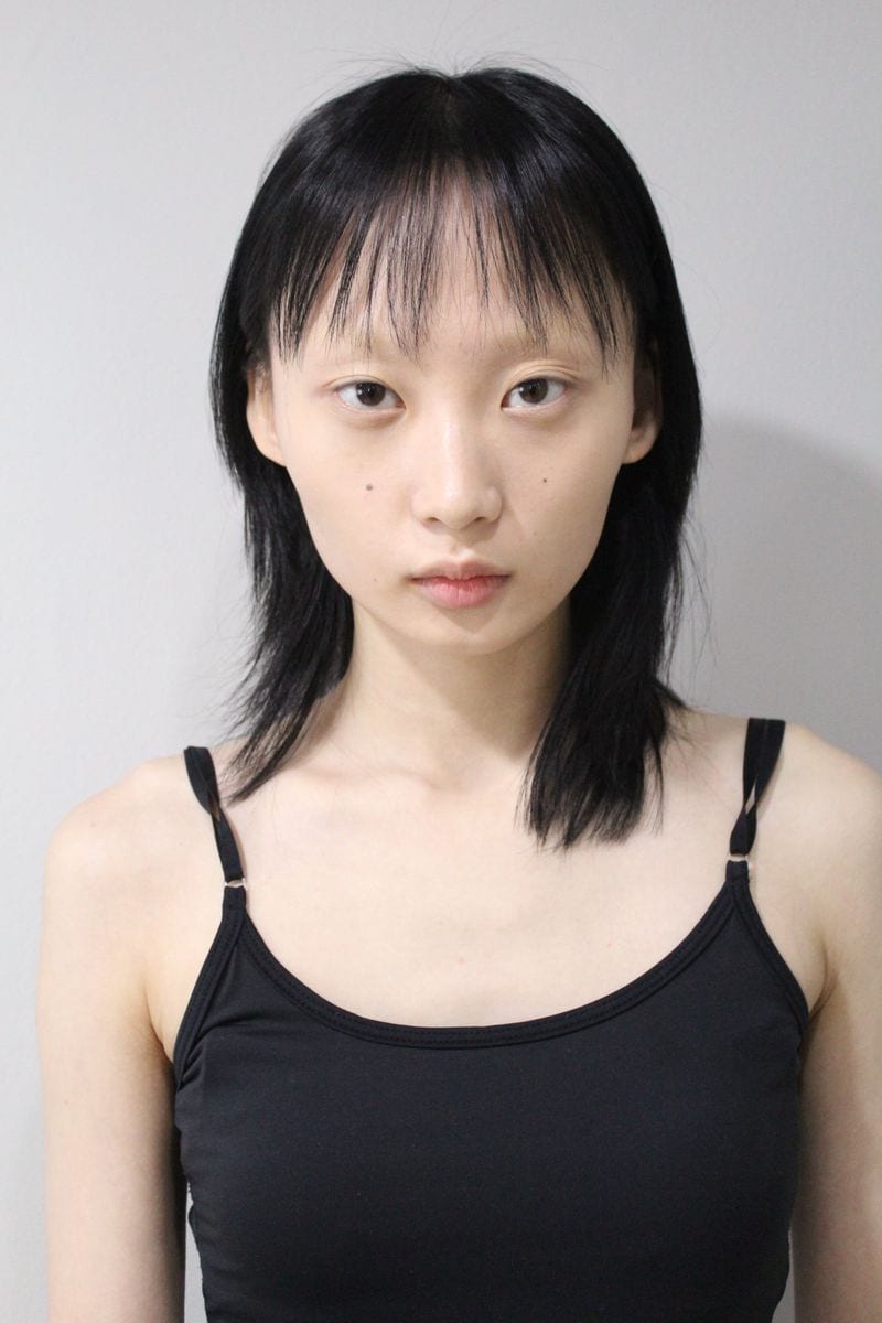 Eunju Park — photo 1
