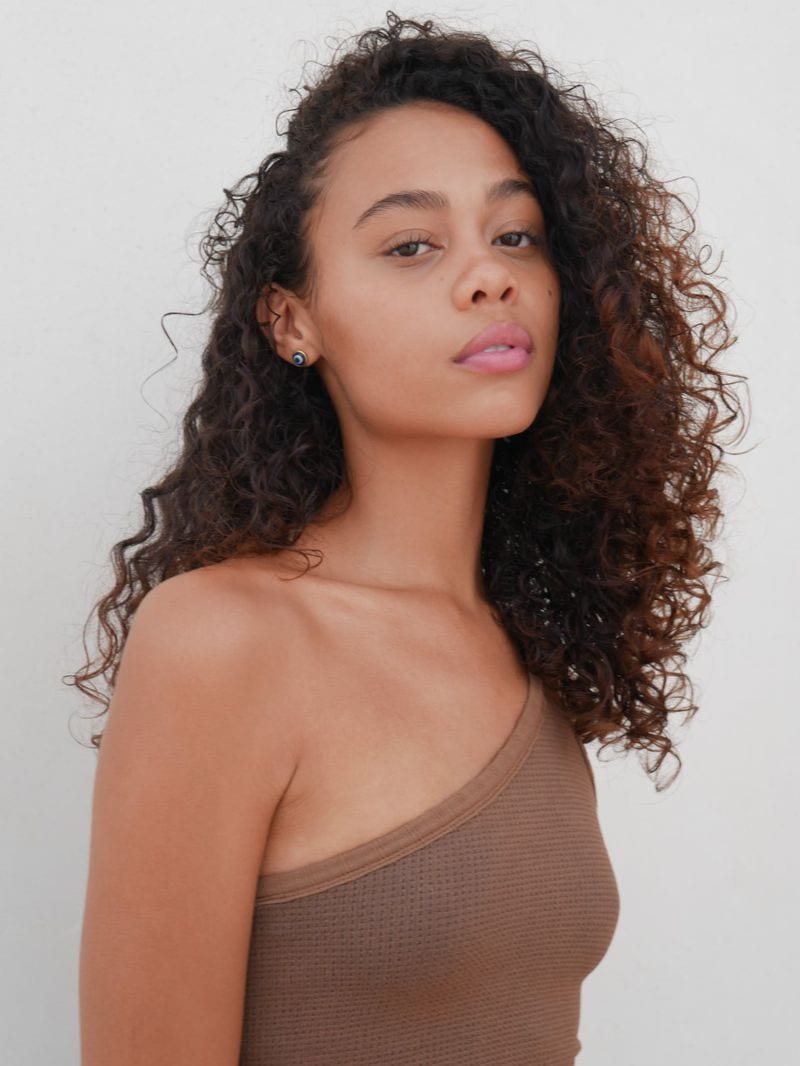 Christen Rhule — photo 1