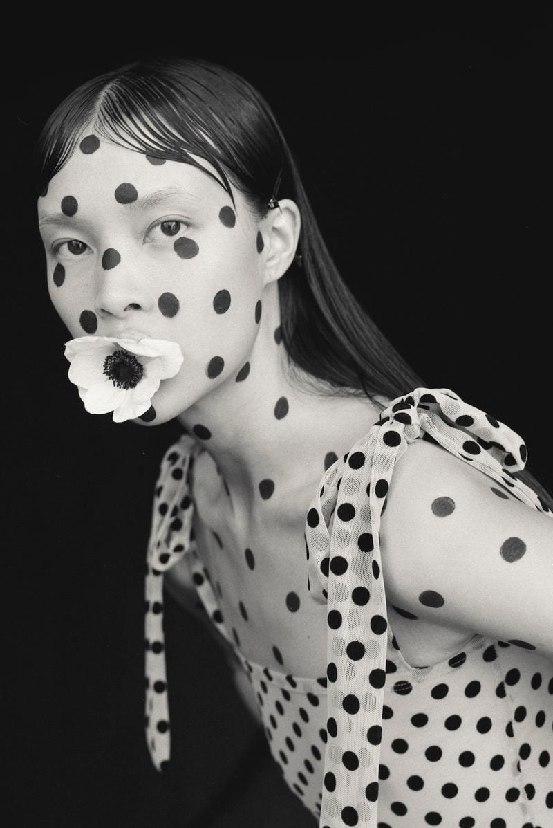 Jeanie Mordukhay — portfolio 6