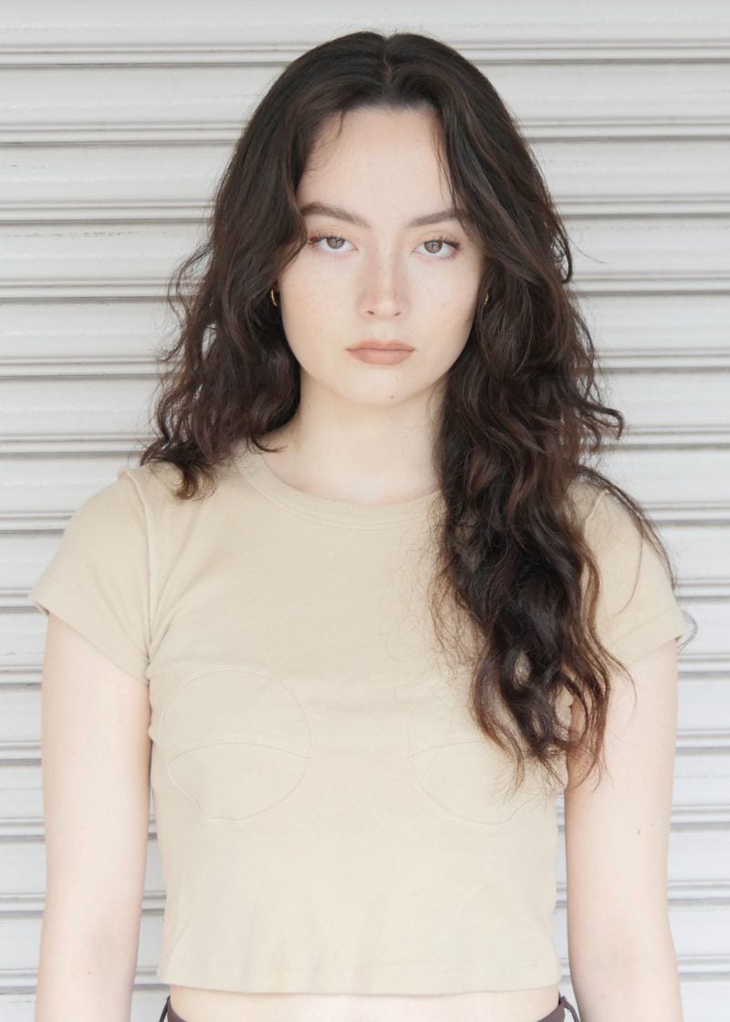 Miiya Kudo — photo 1