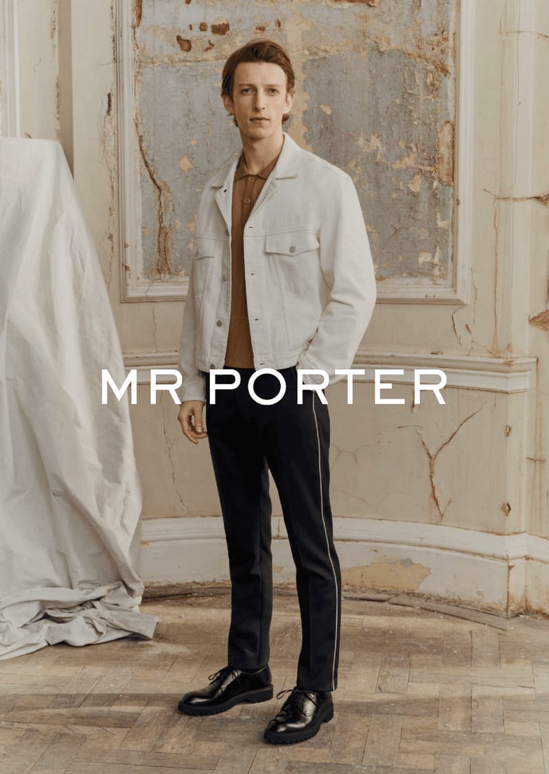 Max Townsend — photo 7
