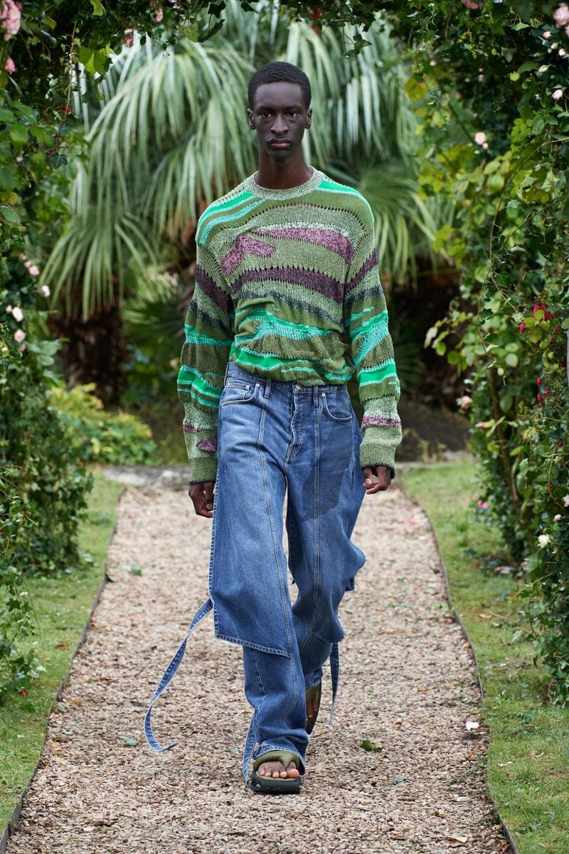 Djibril Sagna — photo 5