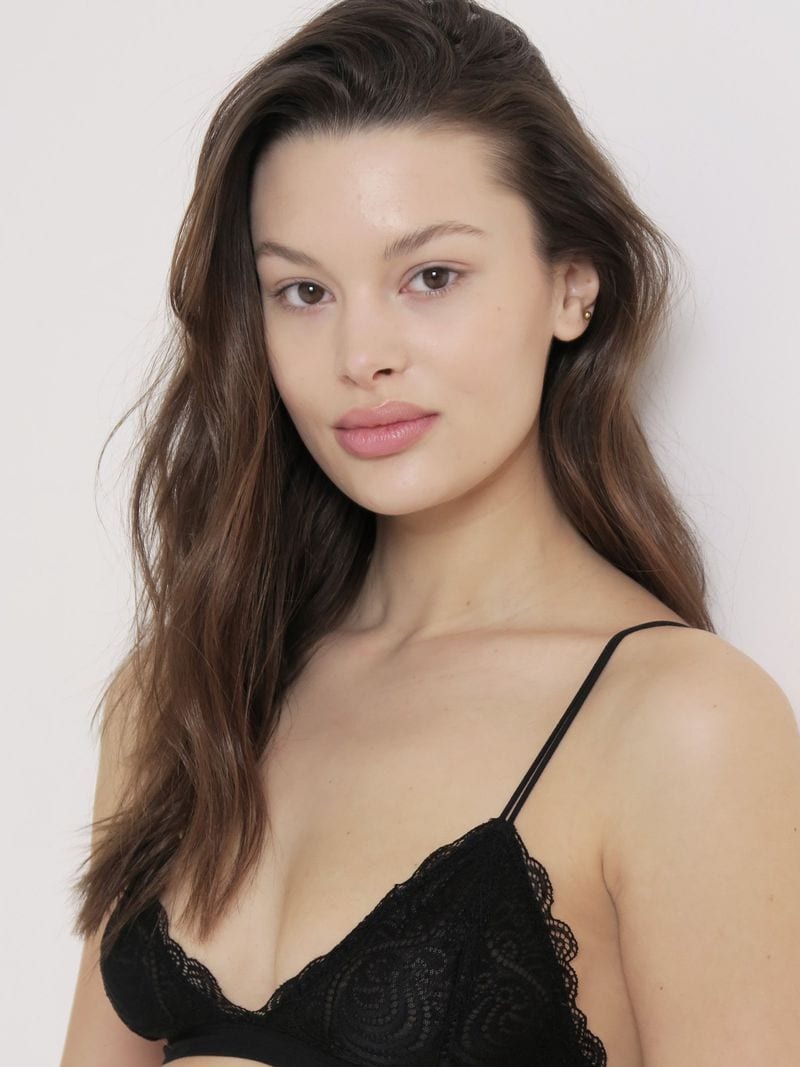 Madison Kirkbride — photo 1