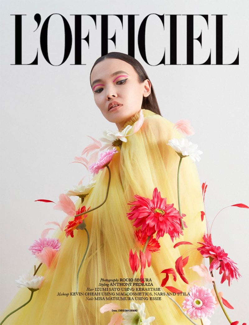 Rocio Segura — portfolio 9