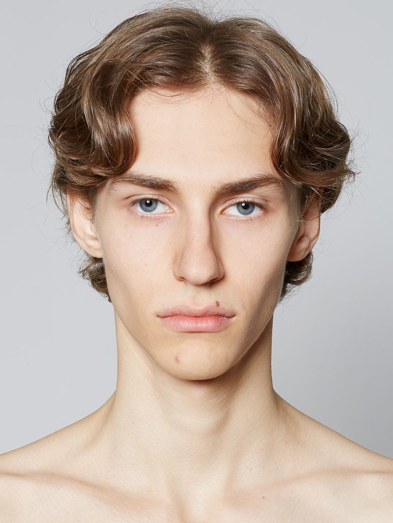 Tom Kienzlen — photo 1