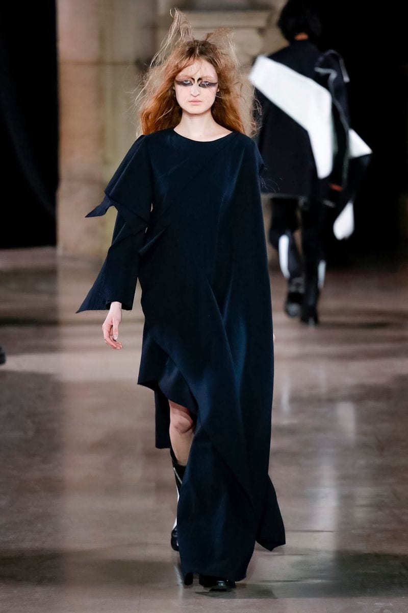 Deva Orlova — photo 4
