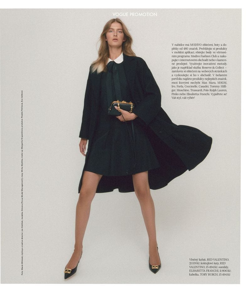 Simona Godal — photo 3