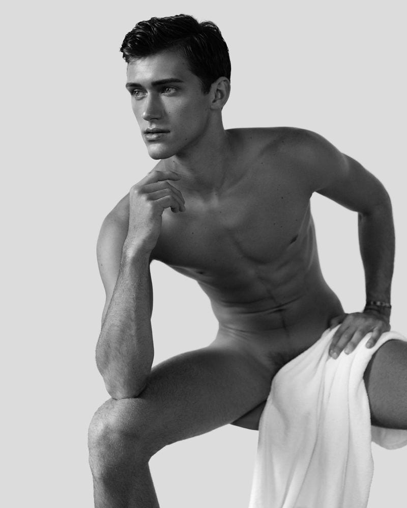 Jacob Dooley — photo 1