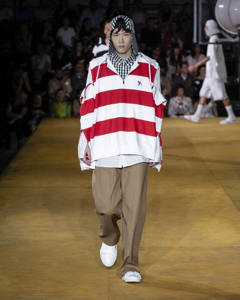 Woosik Kim — photo 7