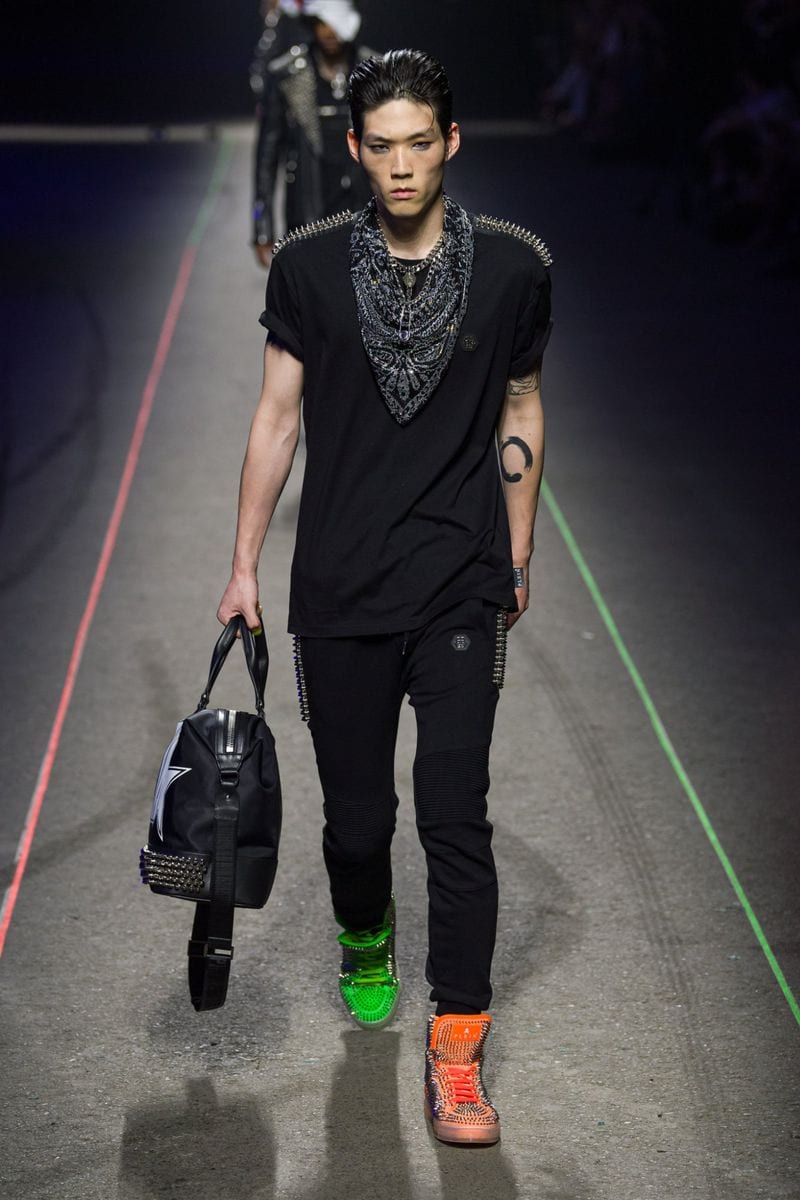Woosik Kim — photo 8