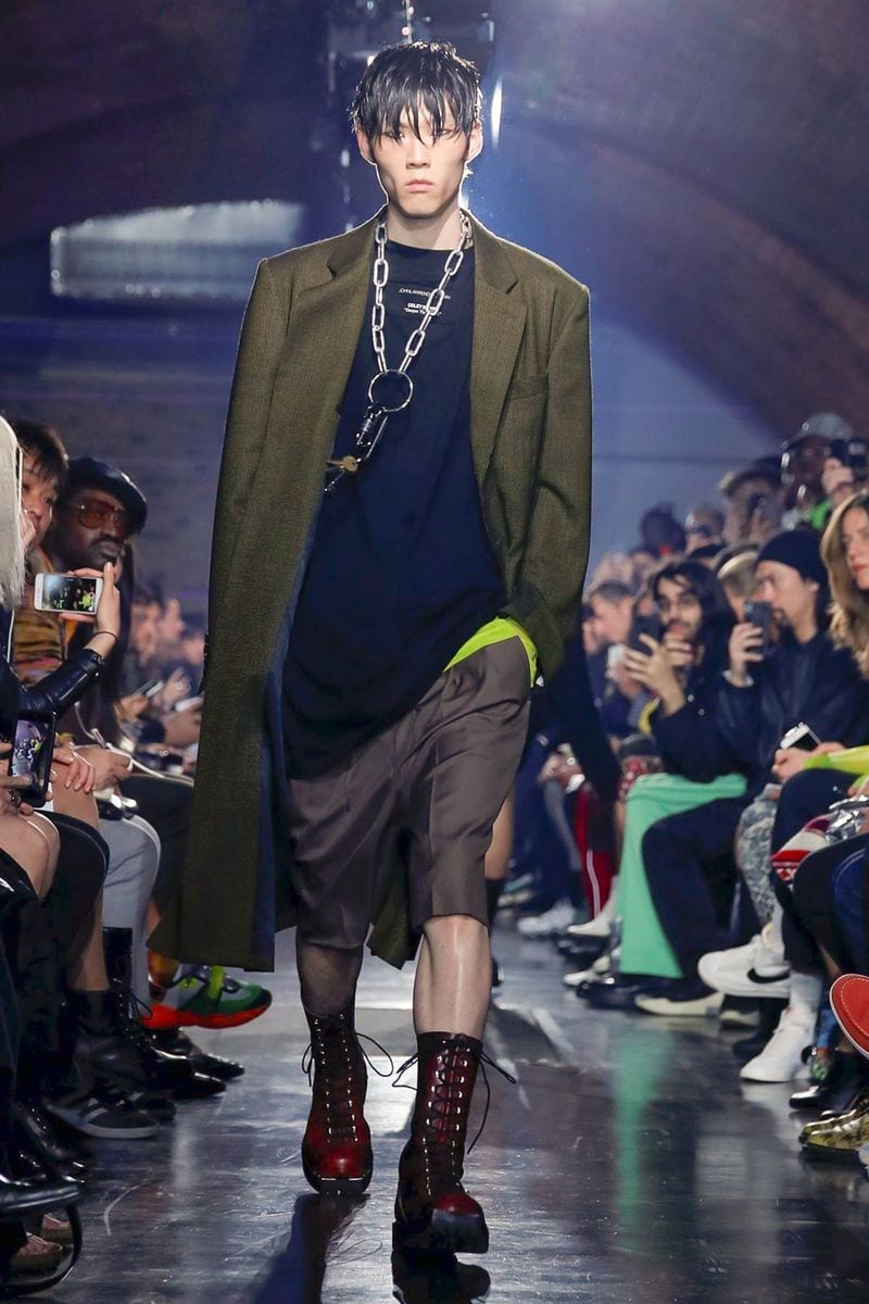 Woosik Kim — photo 10