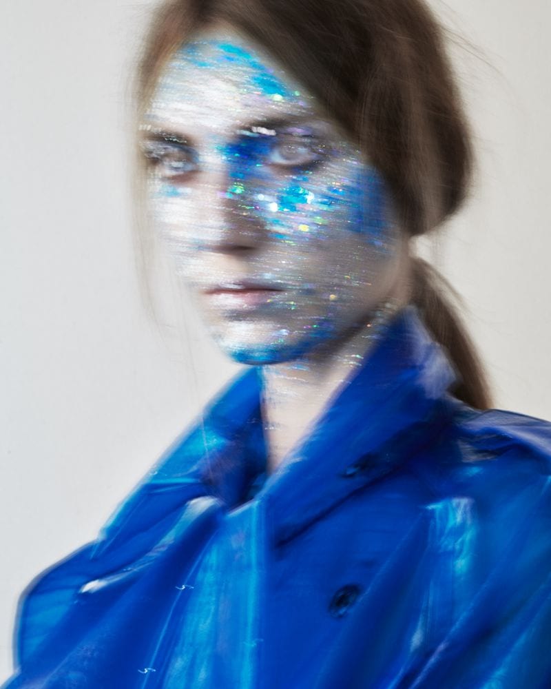 Lisa Helene Kramer — photo 9