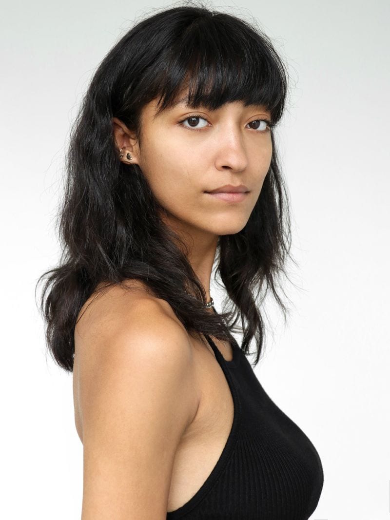Cai Lee — photo 7