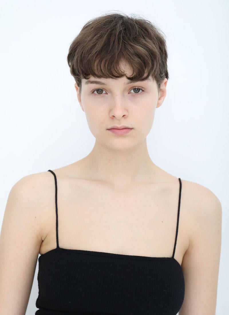 Ari Sievert — photo 1