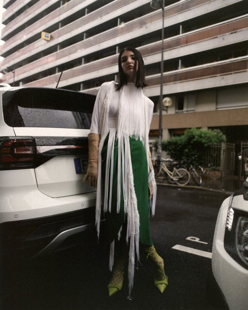 Alexandra Osina — portfolio 11